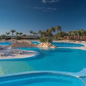 5* Hotell Sheraton Fuerteventura Golf & Spa