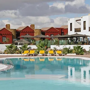 Fuerteventura Beach Club Apartamento