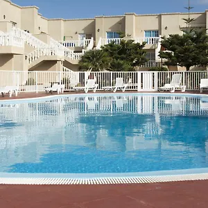 Apartment Serenity Arenas -, Caleta De Fuste